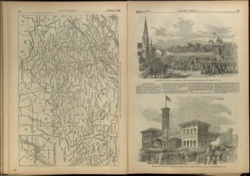 Harper's Weekly 1862 part 4 of 4