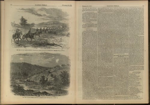 Harper's Weekly 1862 part 4 of 4
