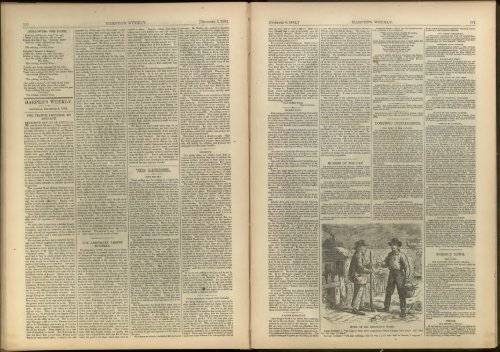 Harper's Weekly 1862 part 4 of 4