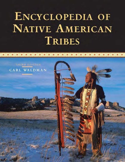 https://img.yumpu.com/13421208/1/500x640/encyclopedia-of-native-american-tribes.jpg