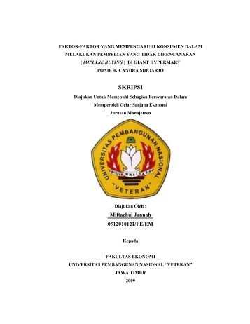Download (89Kb) - UPN Jatim Repository - "Veteran" Jawa Timur