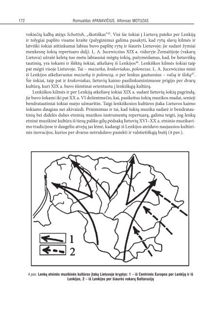 Soter Nr. 26 - Vytauto Didžiojo universitetas