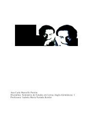 Paul Celan Ana Carla Marcello Pereira - APA-Rio