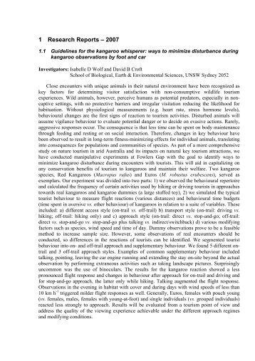 alcohol advertisement essay pdf