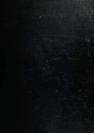 acpi pnp0c02 acpi pnp0c02