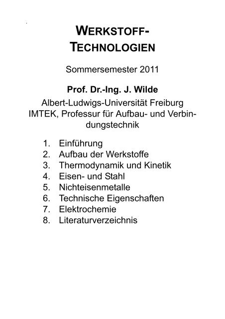 Adobe Pdf Albert Ludwigs Universitat Freiburg