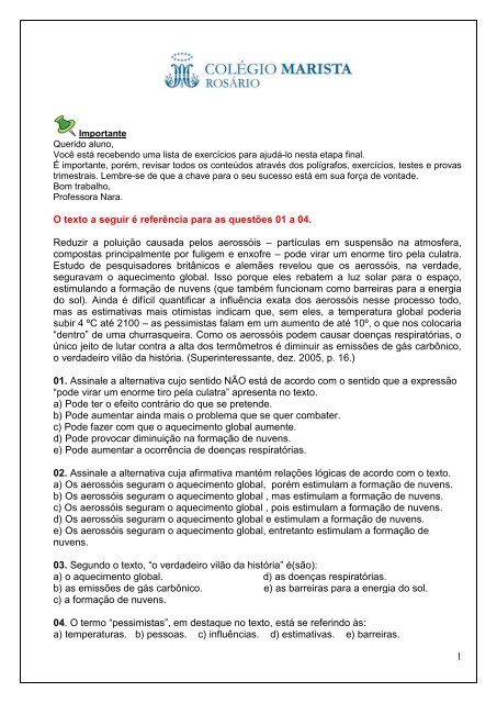 Imaginie - Para evitar repetições em seu texto, os sinônimos são uma ótima  solução. Além disso, eles te ajudam a reforçar seu argumento. Veja alguns  exemplos que separamos pra você. 😉 Gostou