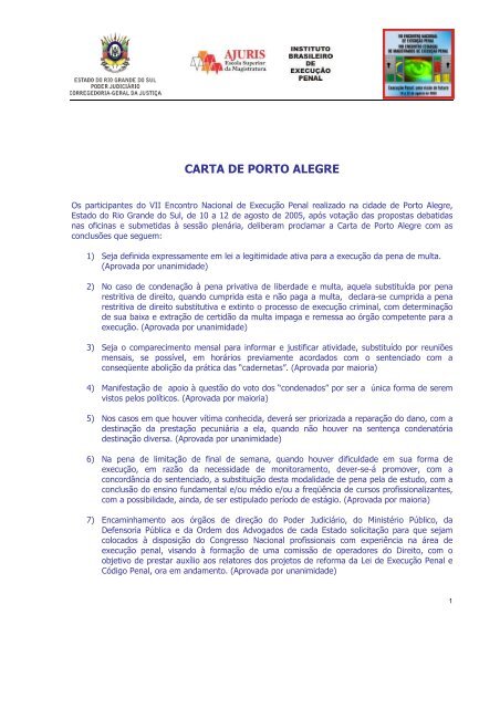Comparecimento Carta Retorno Ao Trabalho Após Afastamento Comparecimento Carta Retorno Ao Trabalho Após Afastamento