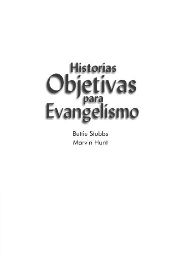 28 Doutrinas Da Iasd Em Pdf