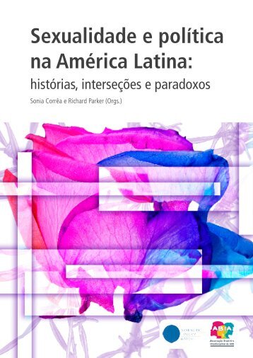 Sexualidad y Política en América Latina - Sexuality Policy Watch