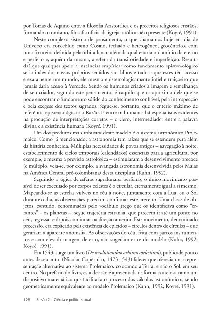 Sexualidad y Política en América Latina - Sexuality Policy Watch