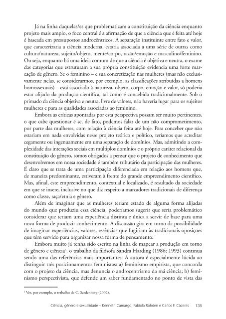 Sexualidad y Política en América Latina - Sexuality Policy Watch