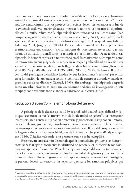 Sexualidad y Política en América Latina - Sexuality Policy Watch