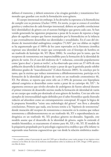 Sexualidad y Política en América Latina - Sexuality Policy Watch