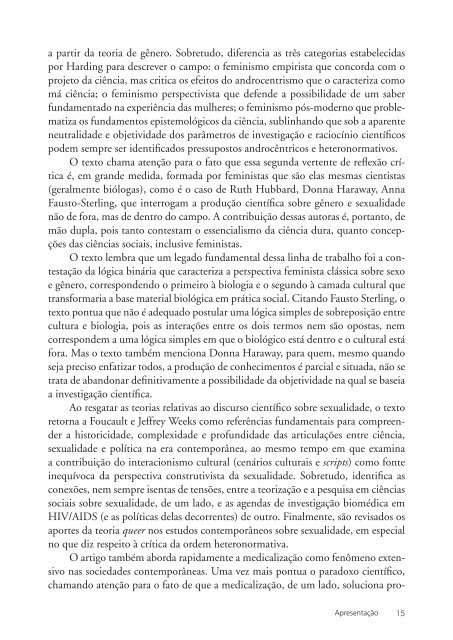 Sexualidad y Política en América Latina - Sexuality Policy Watch