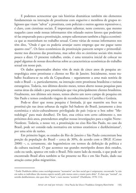 Sexualidad y Política en América Latina - Sexuality Policy Watch