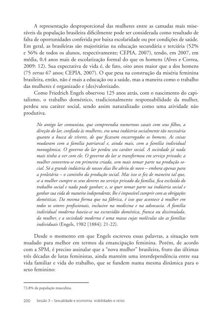 Sexualidad y Política en América Latina - Sexuality Policy Watch