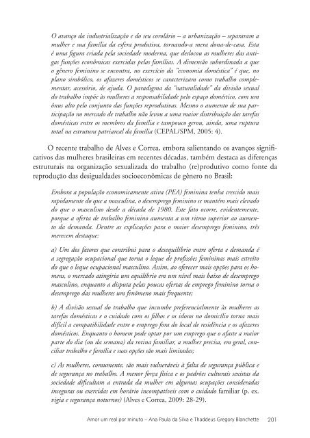 Sexualidad y Política en América Latina - Sexuality Policy Watch