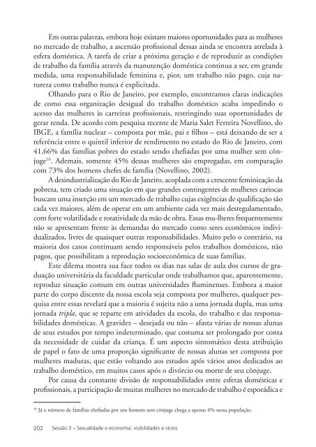 Sexualidad y Política en América Latina - Sexuality Policy Watch