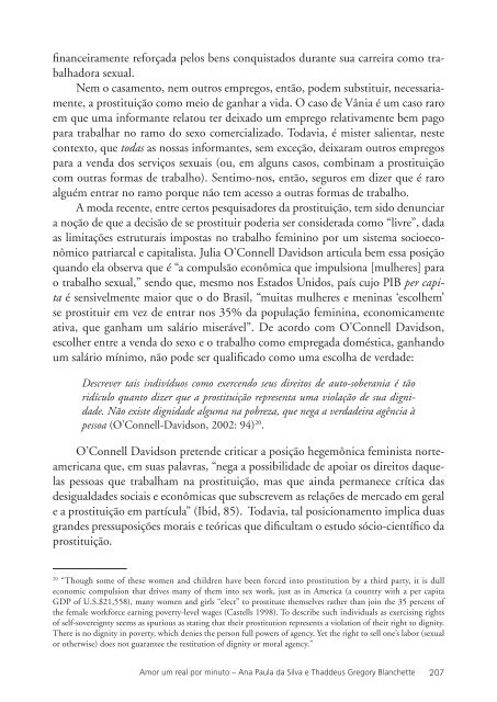 Sexualidad y Política en América Latina - Sexuality Policy Watch