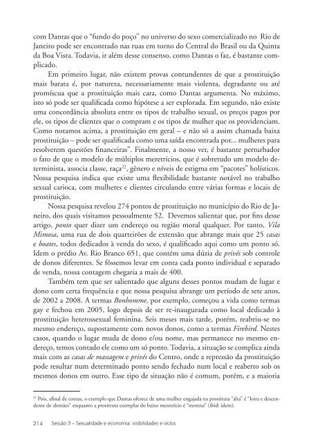 Sexualidad y Política en América Latina - Sexuality Policy Watch