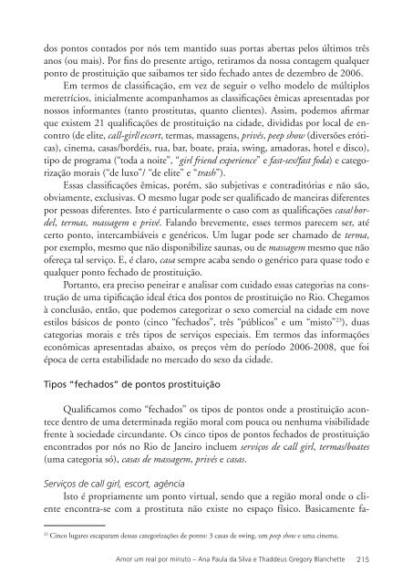 Sexualidad y Política en América Latina - Sexuality Policy Watch