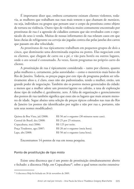 Sexualidad y Política en América Latina - Sexuality Policy Watch