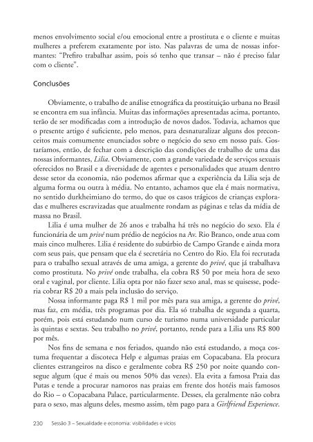 Sexualidad y Política en América Latina - Sexuality Policy Watch