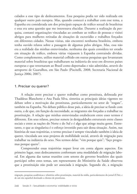 Sexualidad y Política en América Latina - Sexuality Policy Watch