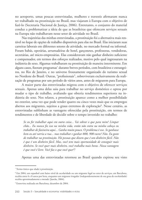 Sexualidad y Política en América Latina - Sexuality Policy Watch