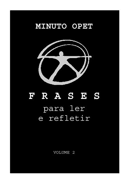 Não faças da tua vida um rascunho. Poderás não ter tempo de passá-la a limpo