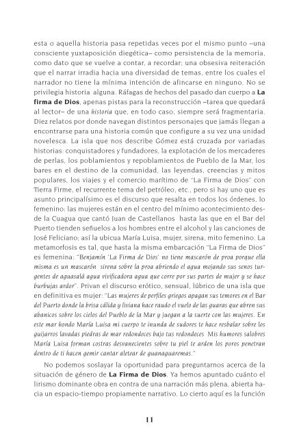 Descargar PDF - Fondo Editorial del Caribe / Anzoátegui