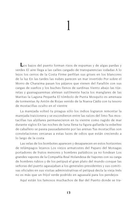 Descargar PDF - Fondo Editorial del Caribe / Anzoátegui