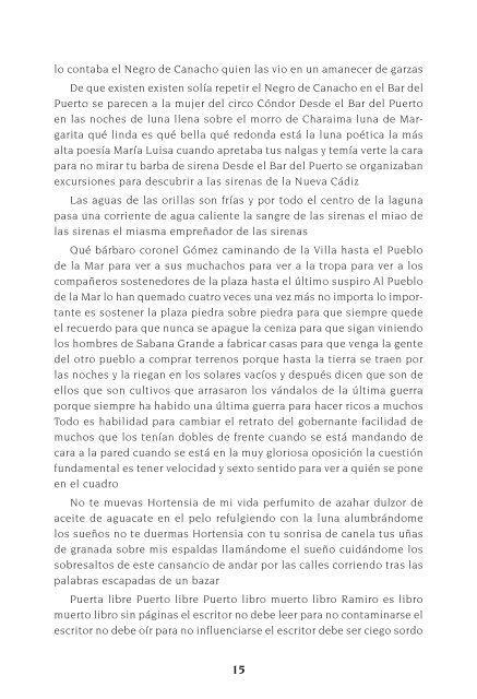 Descargar PDF - Fondo Editorial del Caribe / Anzoátegui