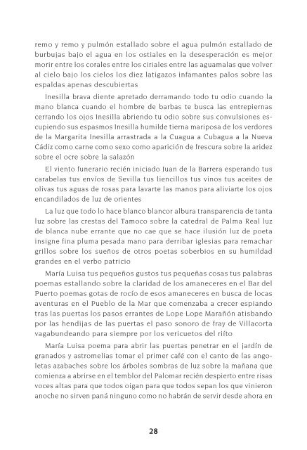 Descargar PDF - Fondo Editorial del Caribe / Anzoátegui