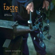 descarregar.pdf - El tacte que té