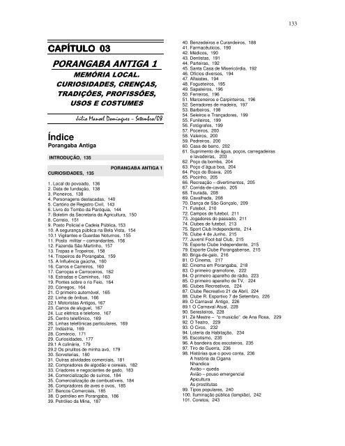 Uma peça de xadrez com xadrez muda de posição com precisão papel de parede  vertical para celular