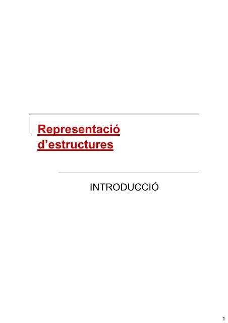 Representació d'estructures.pdf