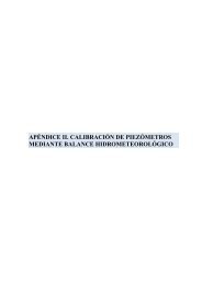 Apéndice 2 (A02Ap2sb).pdf - Confederación Hidrográfica del Ebro
