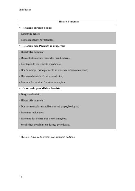 Dissertação Gisela Mangili.pdf - Universidade Católica Portuguesa