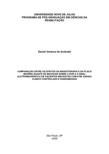 Dissertação_Daniel Ventura de Andrade - Uninove