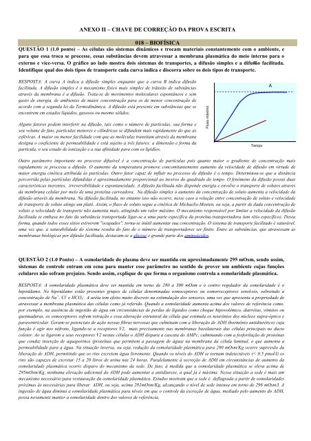 O que significa a palavra septo, Perguntas Triviais