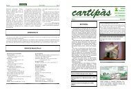 demografia serveis municipals editorial - Ajuntament de Collsuspina