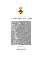 Normes urbanístiques - Ap Inicial.pdf - Ajuntament d'Aiguafreda