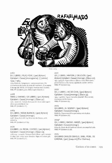 exlibris-boneslletres-04-14.pdf