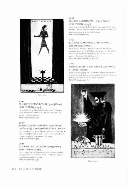 exlibris-boneslletres-04-14.pdf