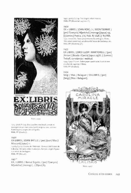 exlibris-boneslletres-04-14.pdf