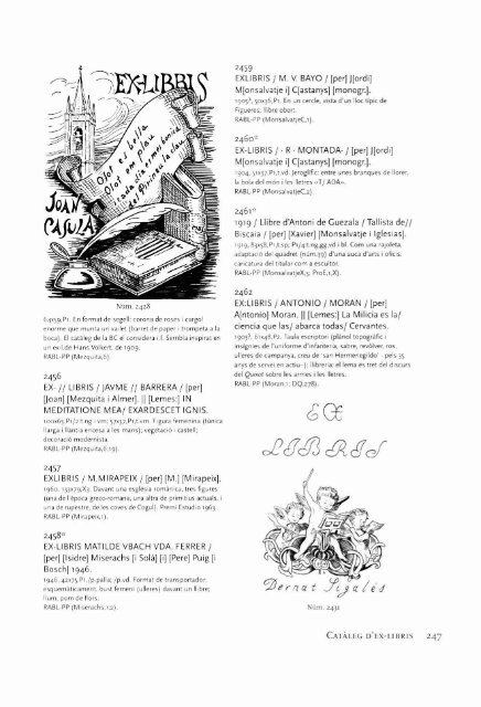 exlibris-boneslletres-04-14.pdf
