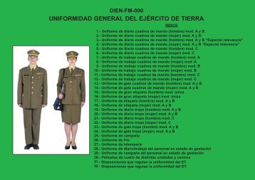 Maqueta Uniformidad.qxt - de PEDEA