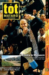 descarregar-te el PDF - Tot Mataró